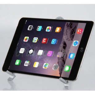 4.2-13 inch tablet holder stand